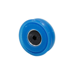 Bucha/Retentor - SPA AN500/QGK Night Wolf/TAG Scorpion